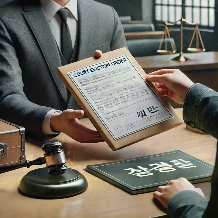 개인파산법무사