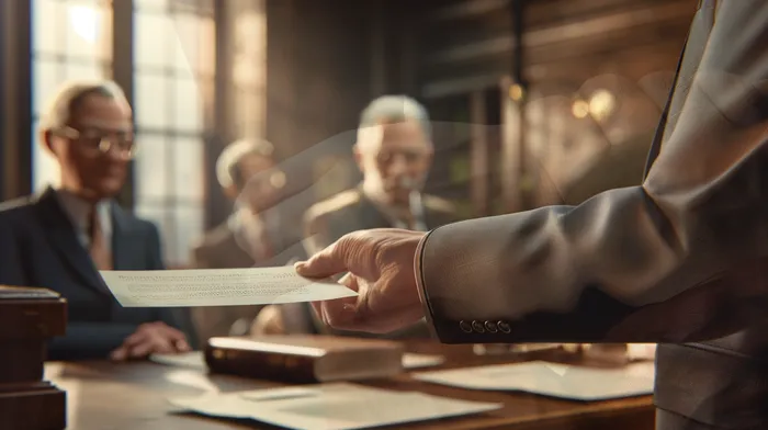 개인파산법무사