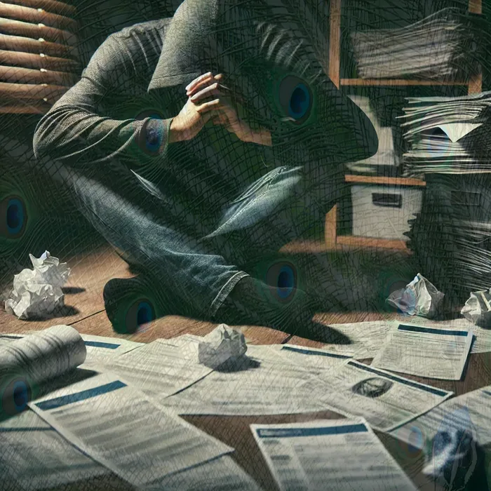 카드가맹점대출 연체 시