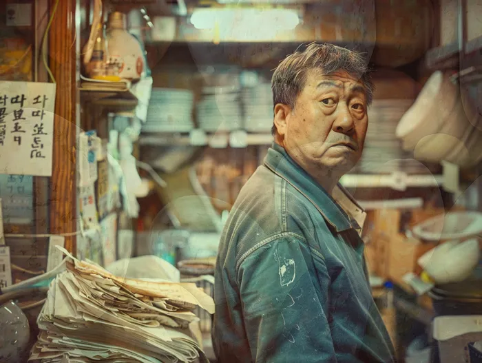 카드가맹점대출 연체 시