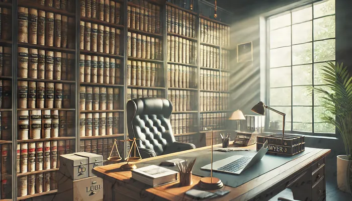 카드가맹점대출 연체 시