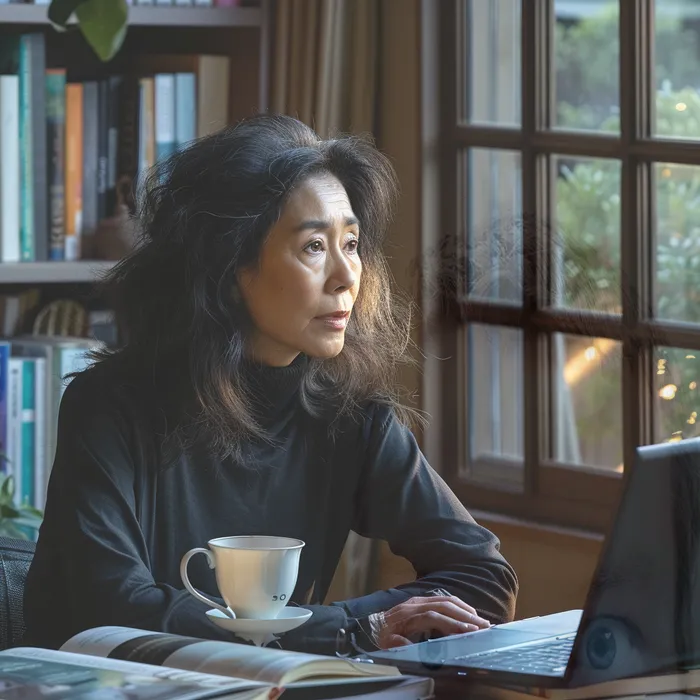 개인회생무료상담