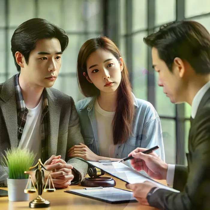 개인회생무료상담