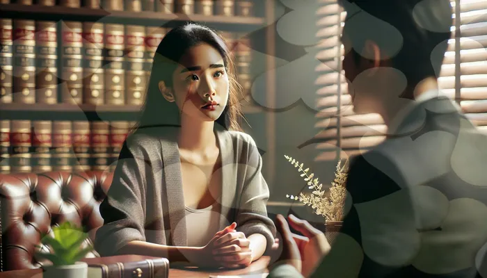 개인회생무료상담