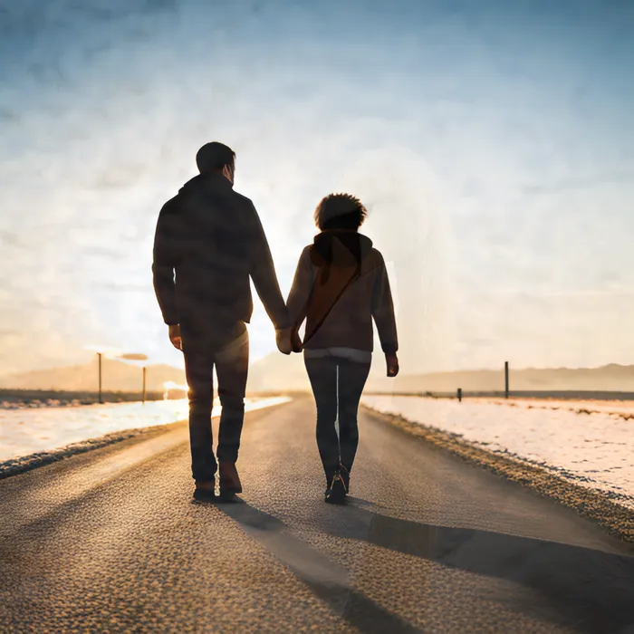 다중채무자 연체 시