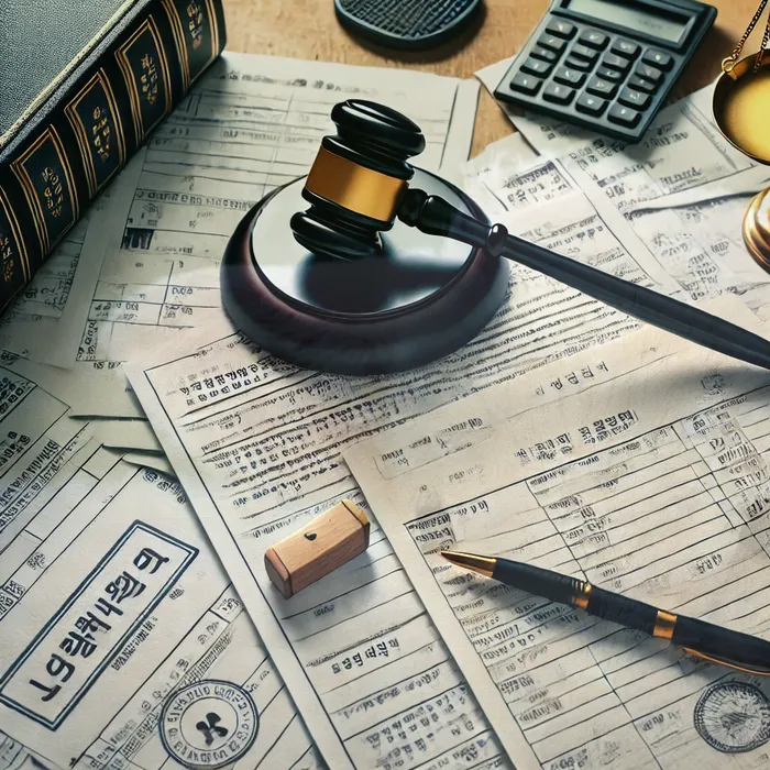 개인회생무료상담