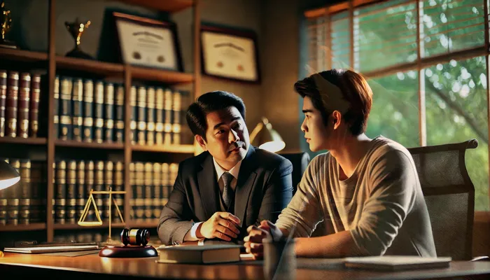 개인회생무료상담