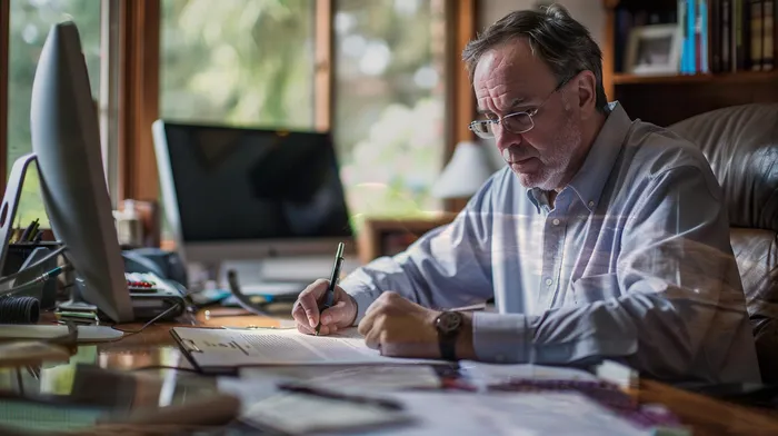 개인회생무료상담