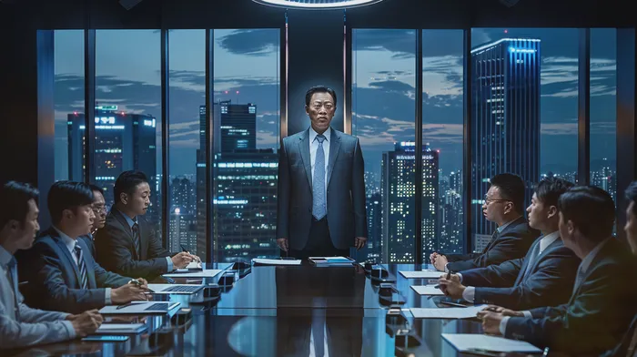 부산회생변호사