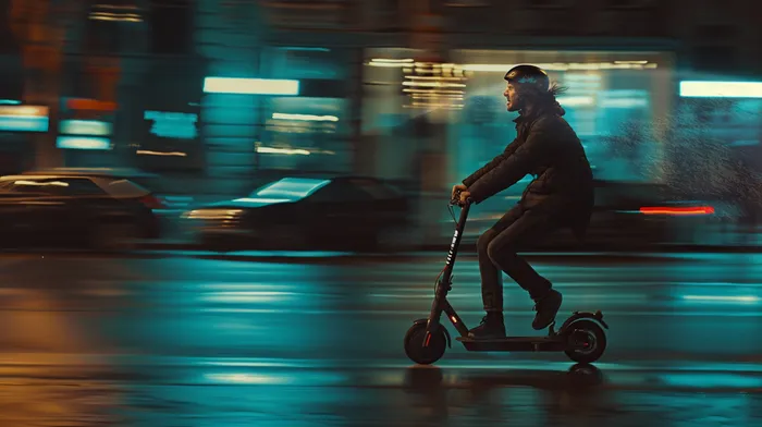 부산회생변호사