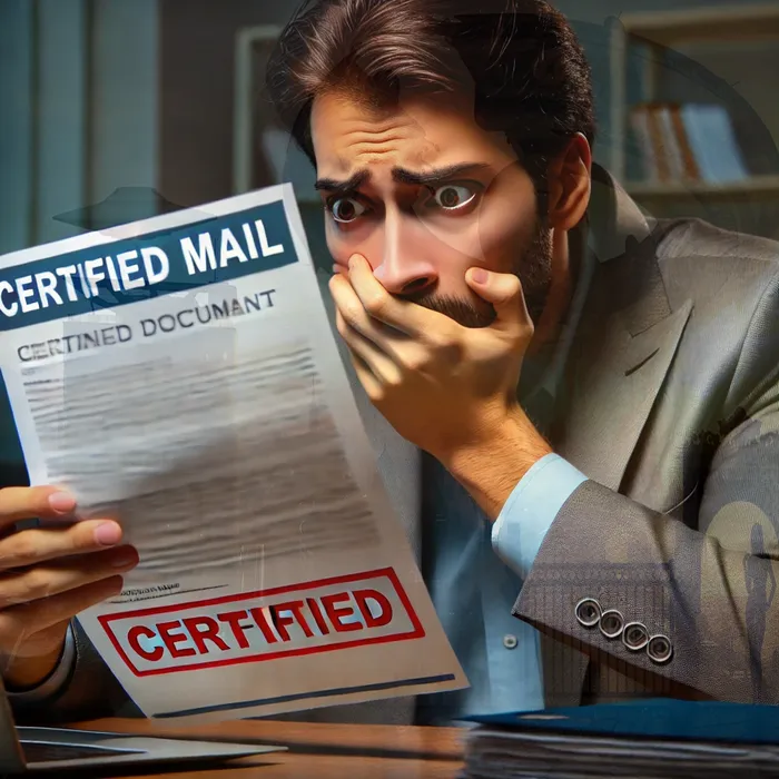 부산회생변호사