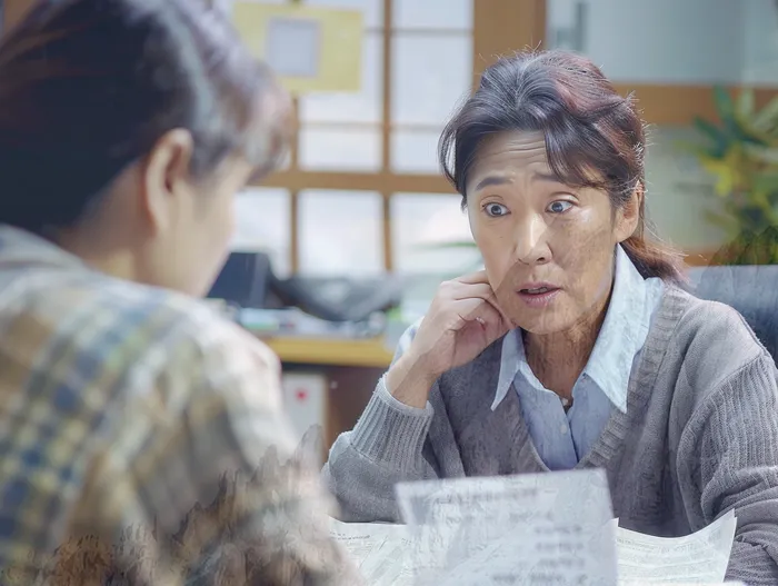 개인회생 변제금 연체 페널티