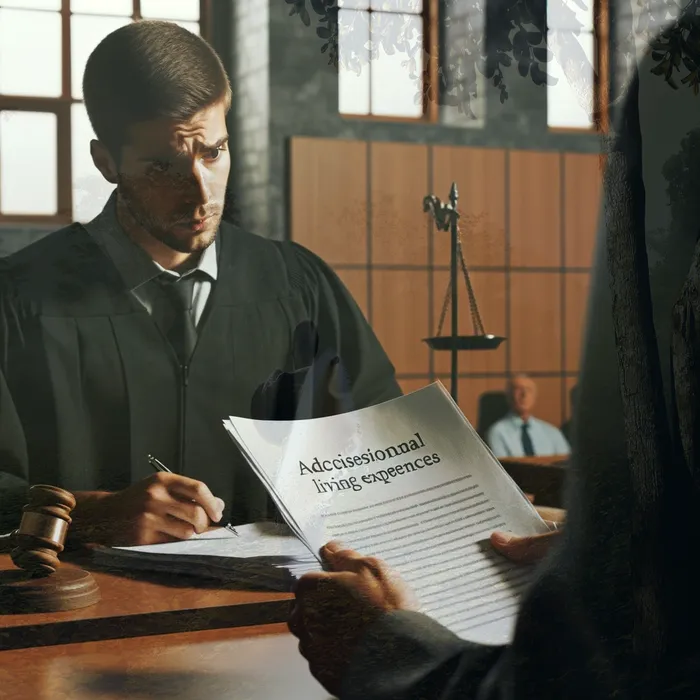 개인회생 변제금 연체 페널티