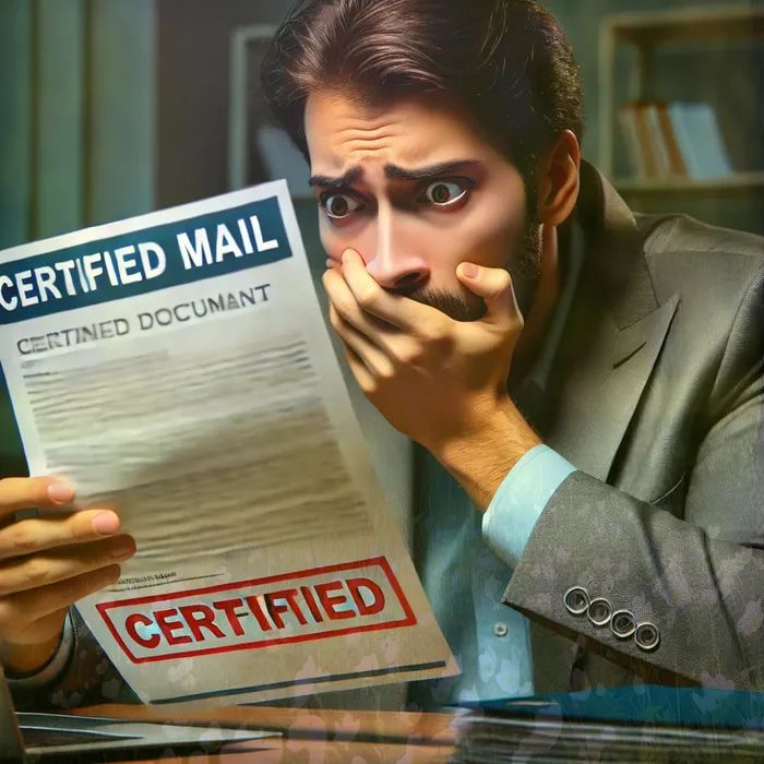 개인회생 신청 절차