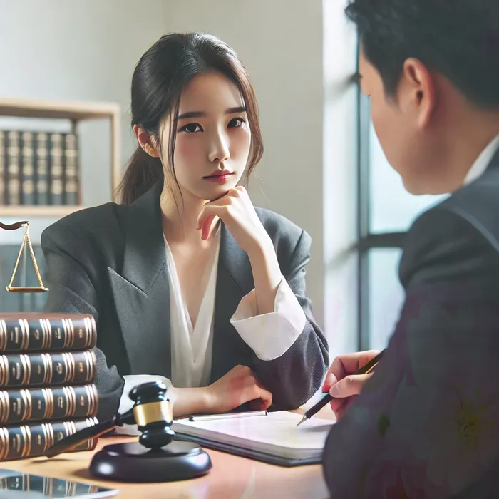 개인회생 변제금 줄이는 방법