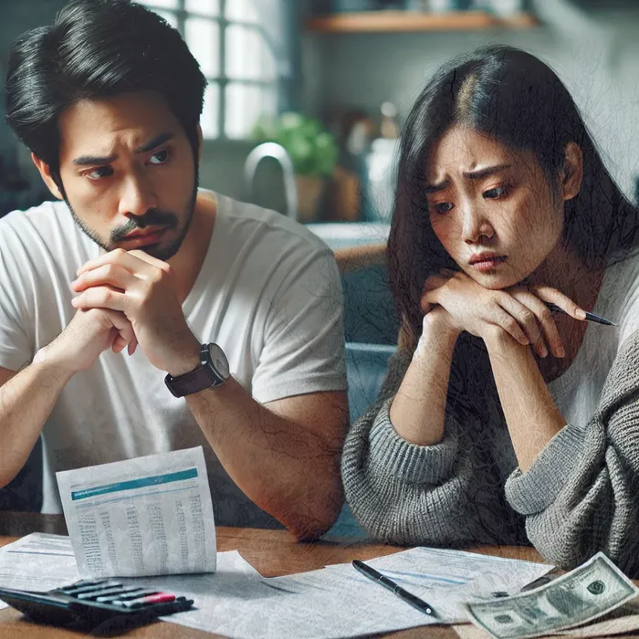 개인회생 성공 사례