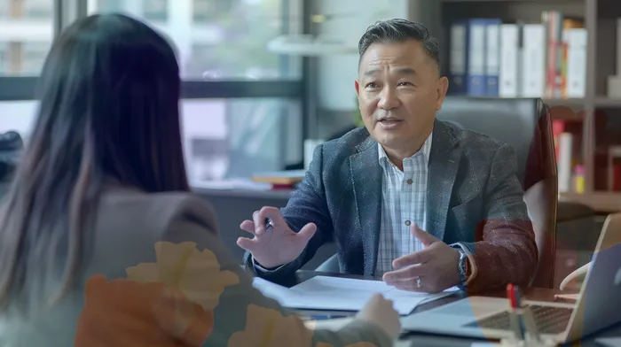 개인회생 재신청 사례