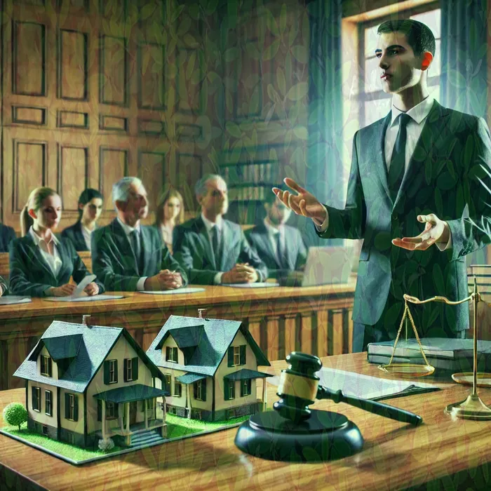 개인회생과 개인파산의 차이