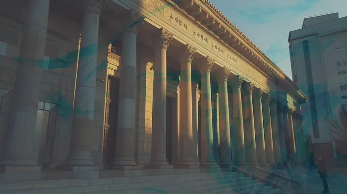 성공적인 개인회생 재신청