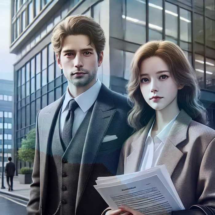 개인회생 변제금 채무자 부담