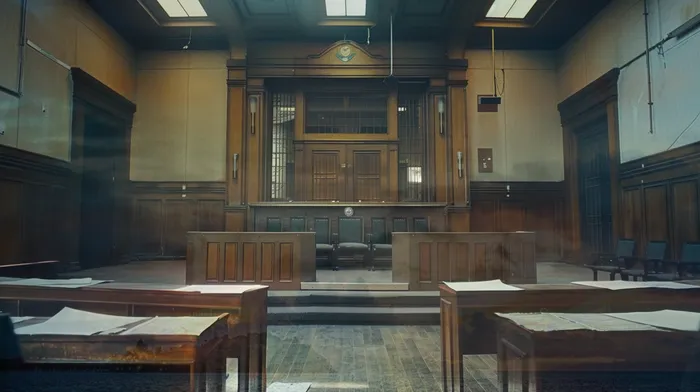 개인회생 변제금 채무자 부담