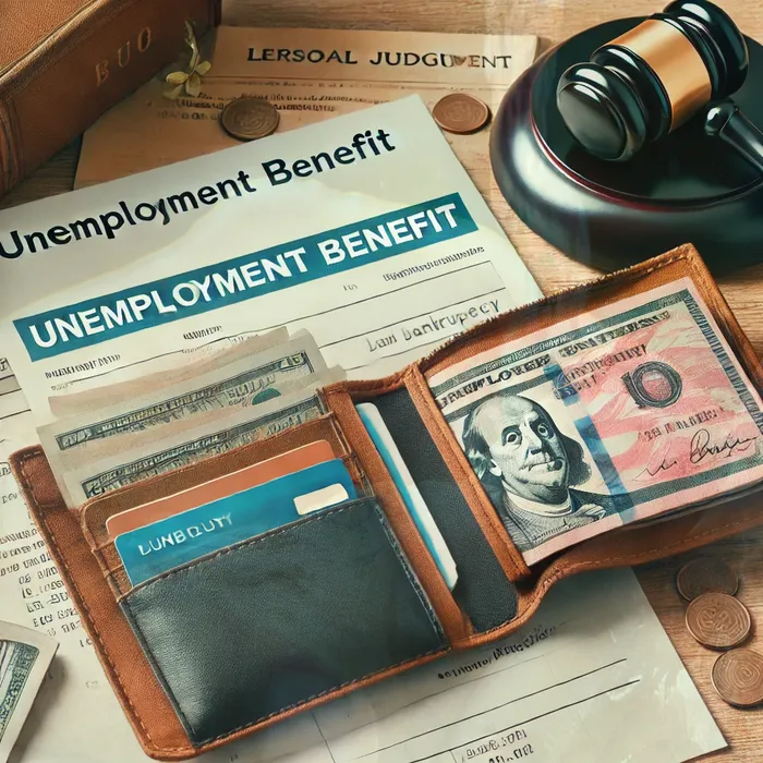 신용불량자 빚 독촉 대응