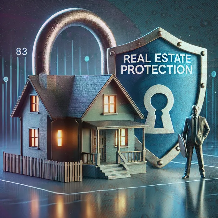 개인회생 신청 방법