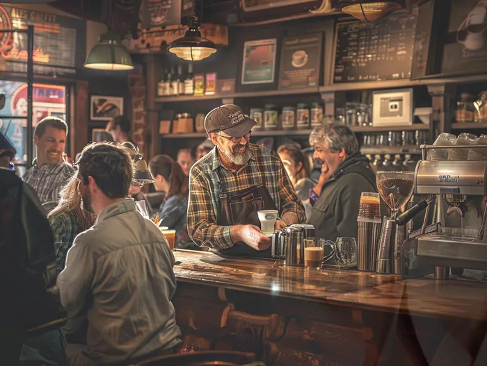 재산 매각 유예 신청