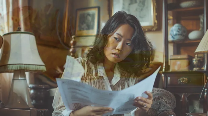 채무 조정 방법