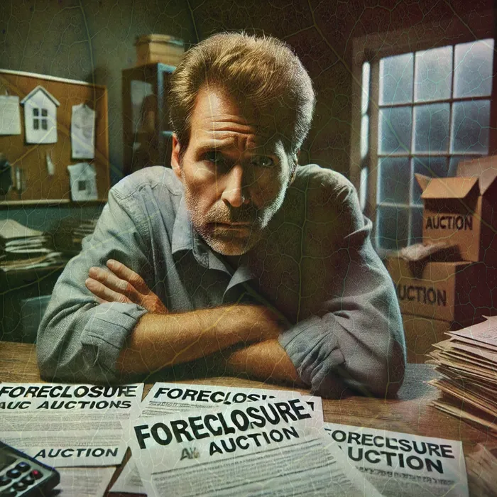 대출 상환일 변경