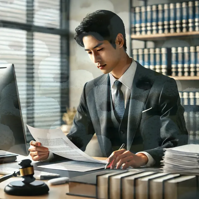 개인회생과 파산