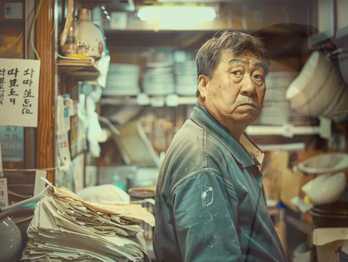 채무조정성공사례