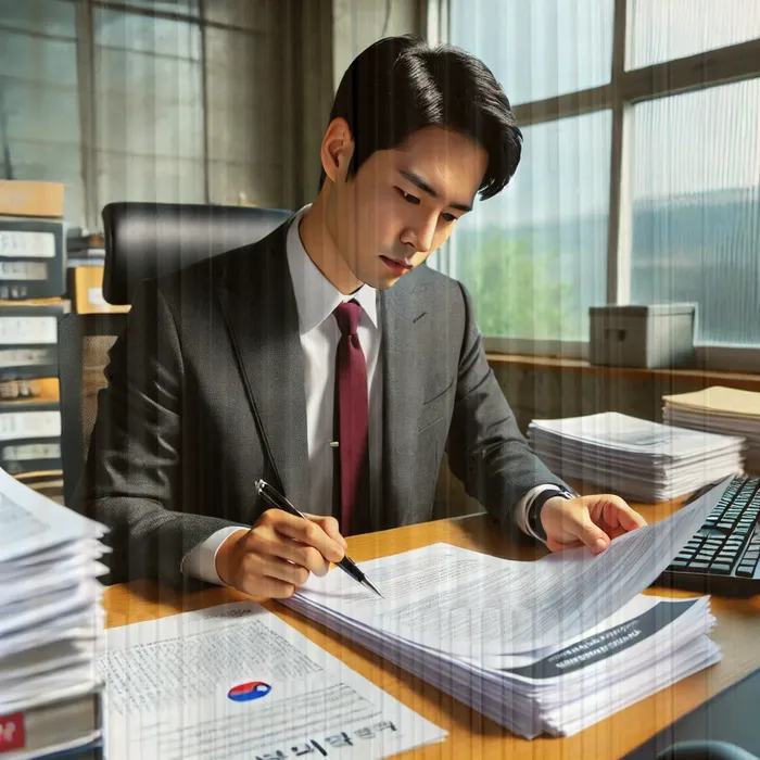 개인회생과 개인파산