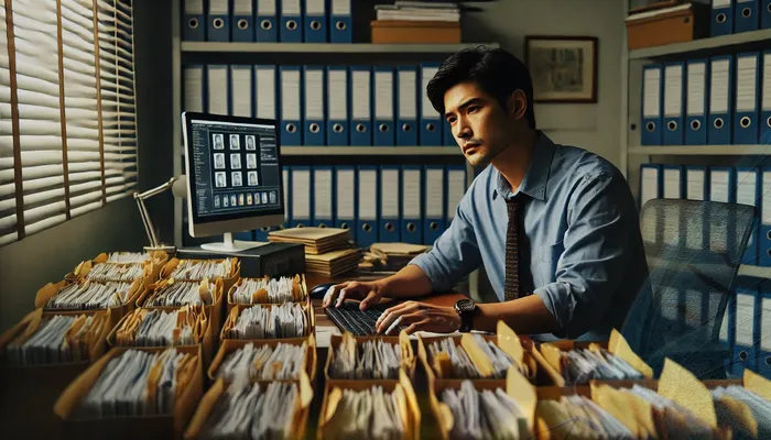 개인회생 신청 실패 후 재도전