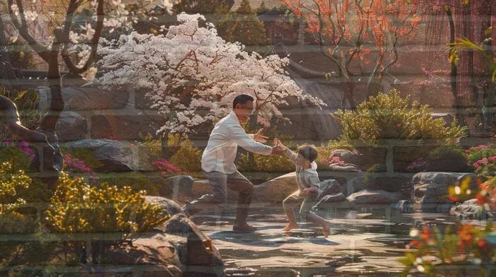 개인회생 신청 실패 후 재도전