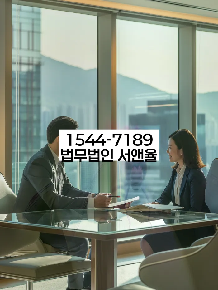 개인회생 신청 실패 후 재도전