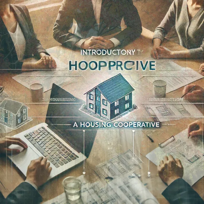 채권추심 해결사