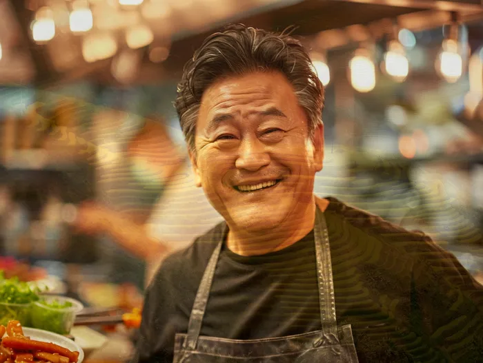 채권추심 해결사