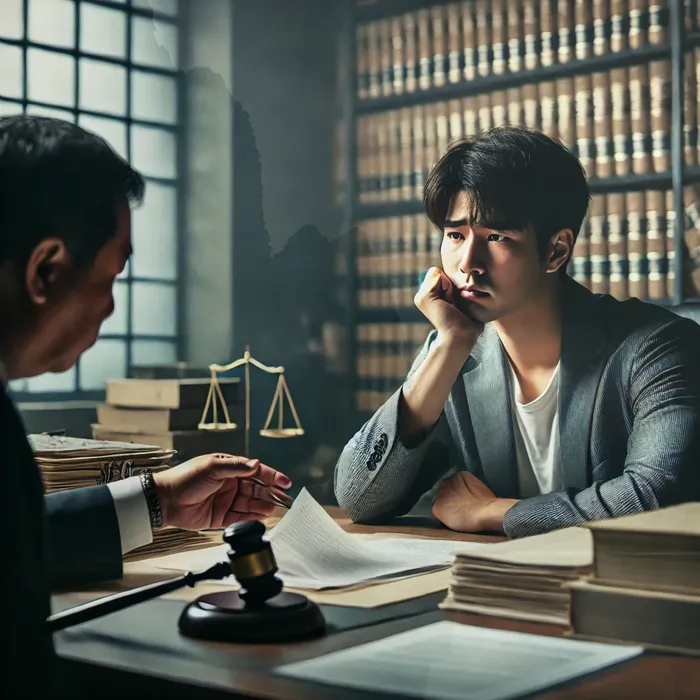 채권추심 해결사