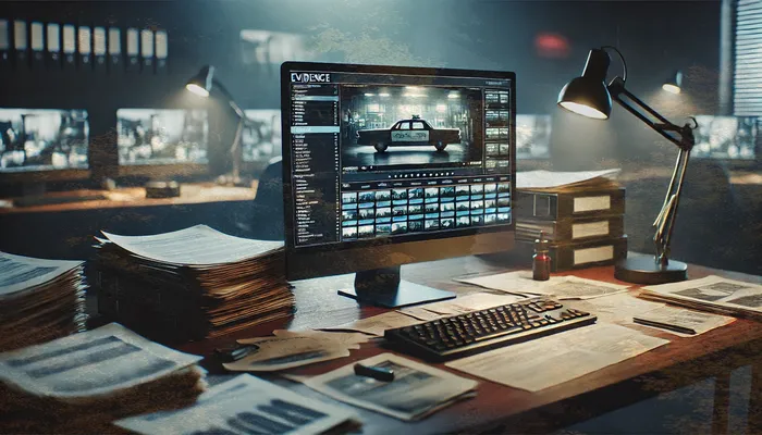 변제금 상환 관리