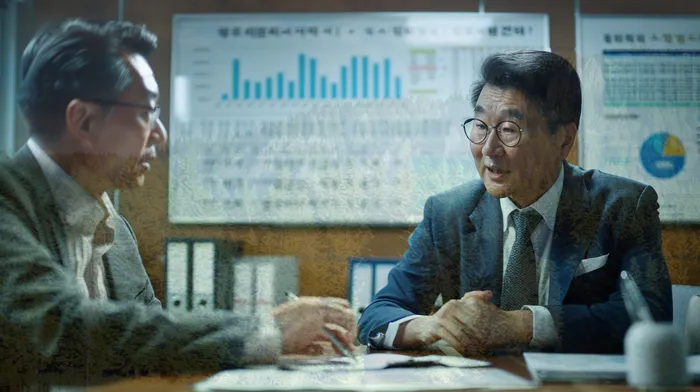 개인회생과 개인파산 비교