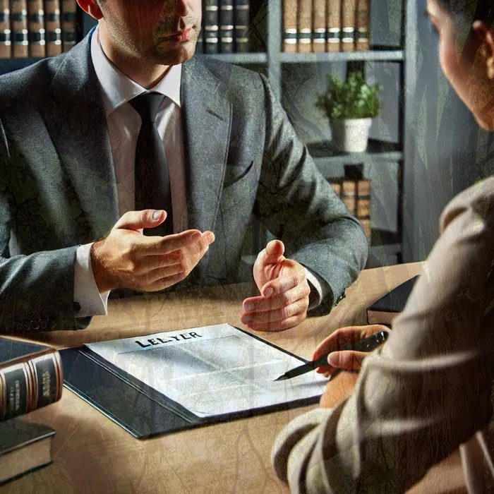 개인회생 변제금 재조정