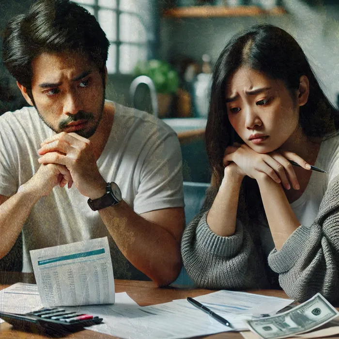 개인회생 변제금 재조정