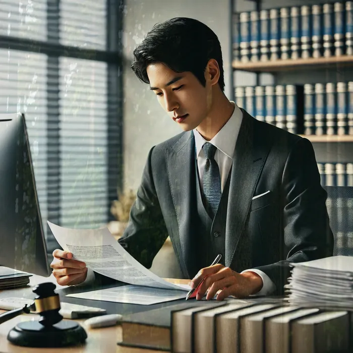 개인회생 변제금 재조정