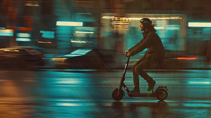 개인회생 신청 방법