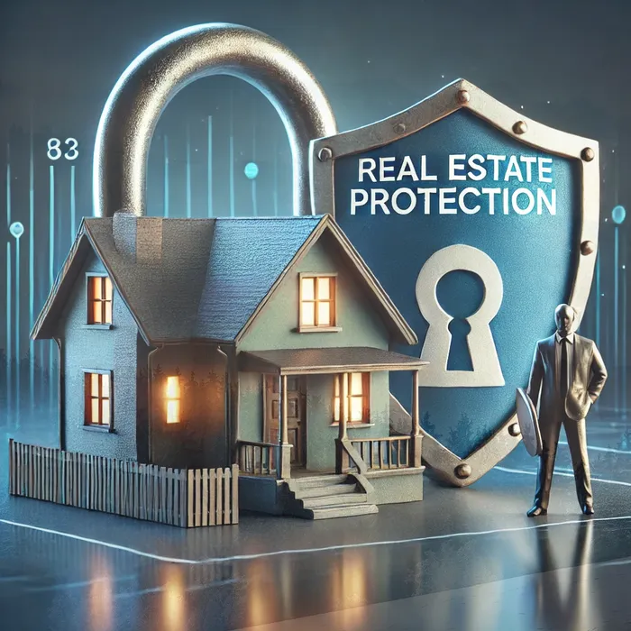 채무 상환 계획