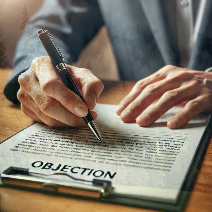 경제적 재기 방법