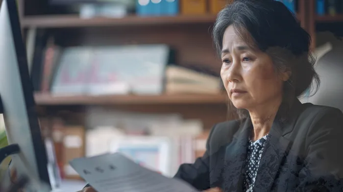 대출갚지못할때대처