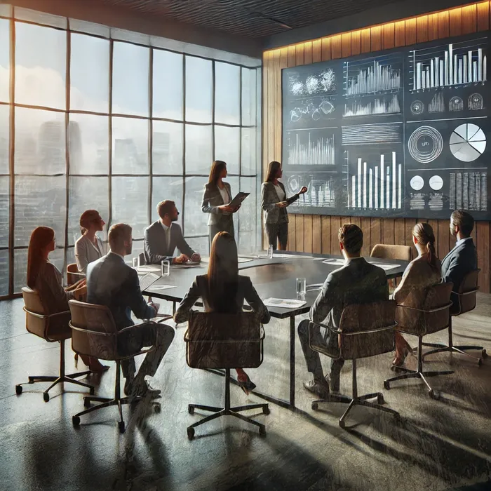 대출갚지못할때대처