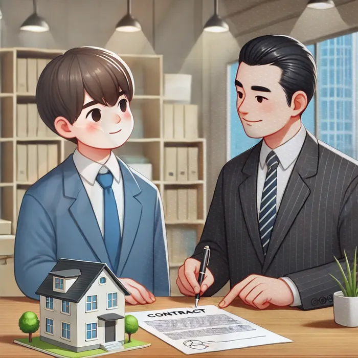 채권자 협상 전략